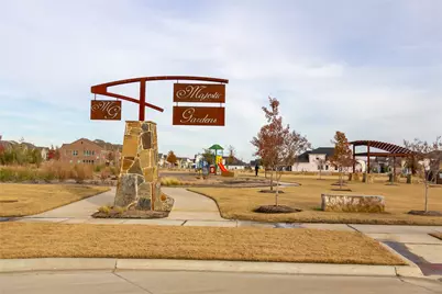 3392 Archduke Drive, Frisco, TX 75034 - Photo 27