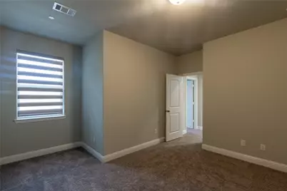 3392 Archduke Drive, Frisco, TX 75034 - Photo 19