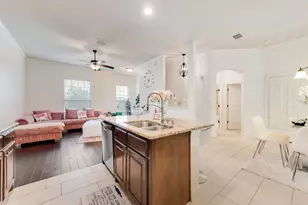 5039 Venecia Way, Grand Prairie, TX 75052 - Photo 13