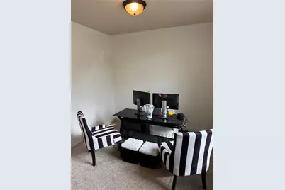 5039 Venecia Way, Grand Prairie, TX 75052 - Photo 7