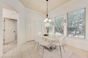 5039 Venecia Way, Grand Prairie, TX 75052 - Photo 19