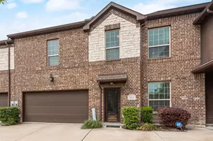 5039 Venecia Way, Grand Prairie, TX 75052 - Photo 3