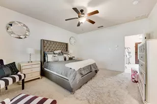 5039 Venecia Way, Grand Prairie, TX 75052 - Photo 5