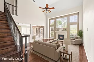 414 Treeline Dr, McKinney, TX 75072 - Photo 5