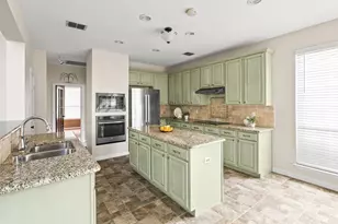 414 Treeline Dr, McKinney, TX 75072 - Photo 11