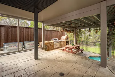 414 Treeline Drive, McKinney, TX 75072 - Photo 31