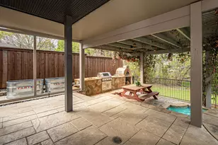 414 Treeline Dr, McKinney, TX 75072 - Photo 31