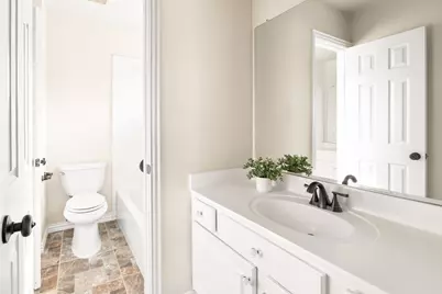 414 Treeline Drive, McKinney, TX 75072 - Photo 25