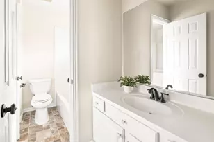 414 Treeline Dr, McKinney, TX 75072 - Photo 25