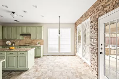 414 Treeline Drive, McKinney, TX 75072 - Photo 13