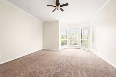 414 Treeline Drive, McKinney, TX 75072 - Photo 17