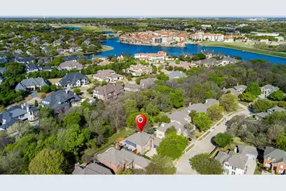 414 Treeline Drive, McKinney, TX 75072 - Photo 35