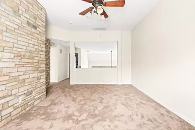 414 Treeline Drive, McKinney, TX 75072 - Photo 23