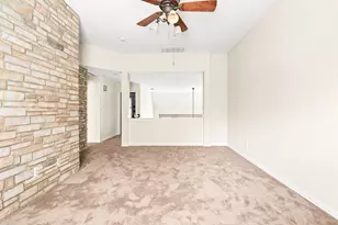 414 Treeline Dr, McKinney, TX 75072 - Photo 23