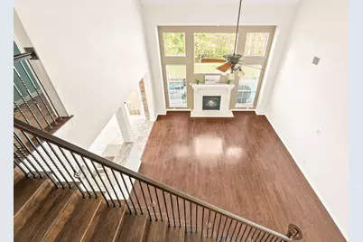 414 Treeline Drive, McKinney, TX 75072 - Photo 21