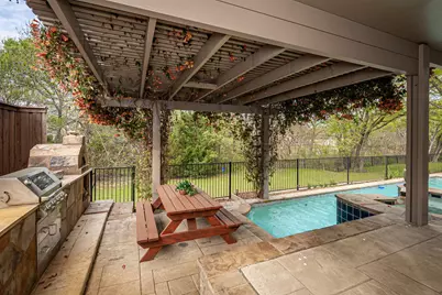 414 Treeline Drive, McKinney, TX 75072 - Photo 33