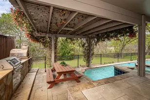 414 Treeline Dr, McKinney, TX 75072 - Photo 33