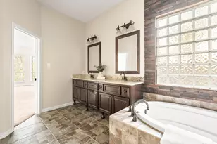 414 Treeline Dr, McKinney, TX 75072 - Photo 19