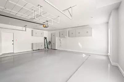 414 Treeline Drive, McKinney, TX 75072 - Photo 27