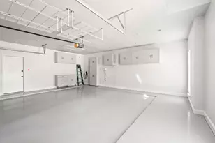 414 Treeline Dr, McKinney, TX 75072 - Photo 27