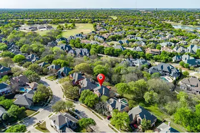 414 Treeline Drive, McKinney, TX 75072 - Photo 3