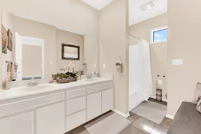 129 Greenway Bend, Pottsboro, TX 75076 - Photo 17