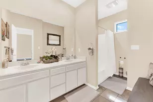 129 Greenway Bend, Pottsboro, TX 75076 - Photo 17