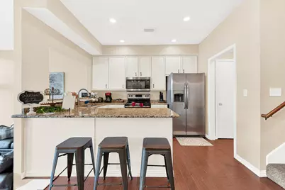 129 Greenway Bend, Pottsboro, TX 75076 - Photo 13