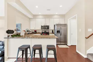 129 Greenway Bend, Pottsboro, TX 75076 - Photo 13