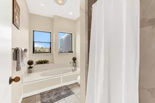 129 Greenway Bend, Pottsboro, TX 75076 - Photo 11