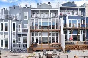 129 Greenway Bend, Pottsboro, TX 75076 - Photo 1