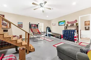 129 Greenway Bend, Pottsboro, TX 75076 - Photo 15