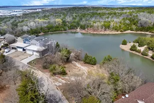 129 Greenway Bend, Pottsboro, TX 75076 - Photo 23