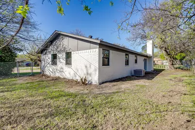 714 San Carlos Drive, Grand Prairie, TX 75051 - Photo 37