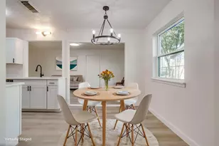 714 San Carlos Dr, Grand Prairie, TX 75051 - Photo 15