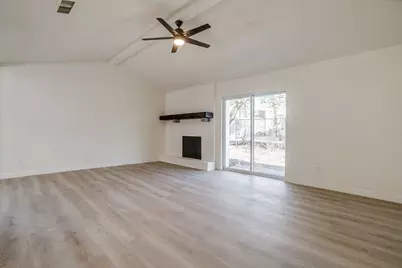 714 San Carlos Drive, Grand Prairie, TX 75051 - Photo 5