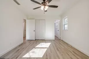 714 San Carlos Dr, Grand Prairie, TX 75051 - Photo 23