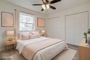 714 San Carlos Dr, Grand Prairie, TX 75051 - Photo 33