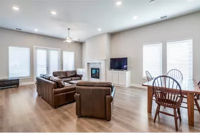 2901 Quinton Street, Prosper, TX 75078 - Photo 7