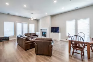 2901 Quinton St, Prosper, TX 75078 - Photo 7