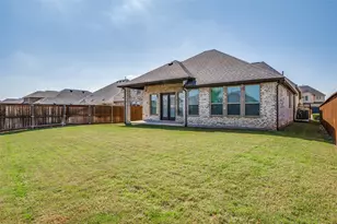 2901 Quinton St, Prosper, TX 75078 - Photo 25