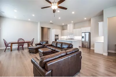 2901 Quinton Street, Prosper, TX 75078 - Photo 5