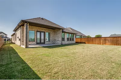 2901 Quinton Street, Prosper, TX 75078 - Photo 23