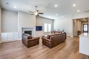 2901 Quinton St, Prosper, TX 75078 - Photo 3