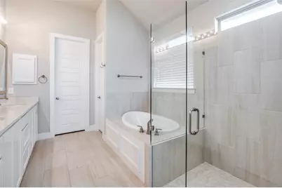 2901 Quinton Street, Prosper, TX 75078 - Photo 19