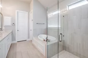 2901 Quinton St, Prosper, TX 75078 - Photo 19