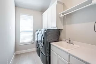 2901 Quinton St, Prosper, TX 75078 - Photo 23