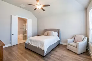 2901 Quinton St, Prosper, TX 75078 - Photo 17