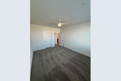 [Address not provided], Plano, TX 75074 - Photo 15