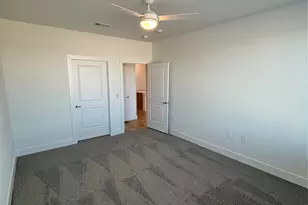 [Address not provided], Plano, TX 75074 - Photo 15